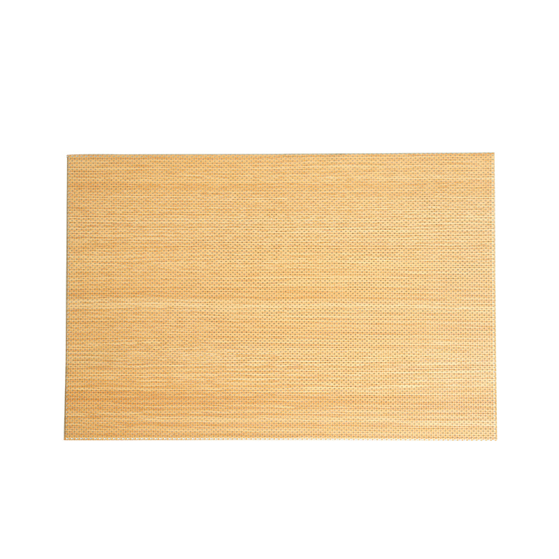 Aluminium favum compositum panel