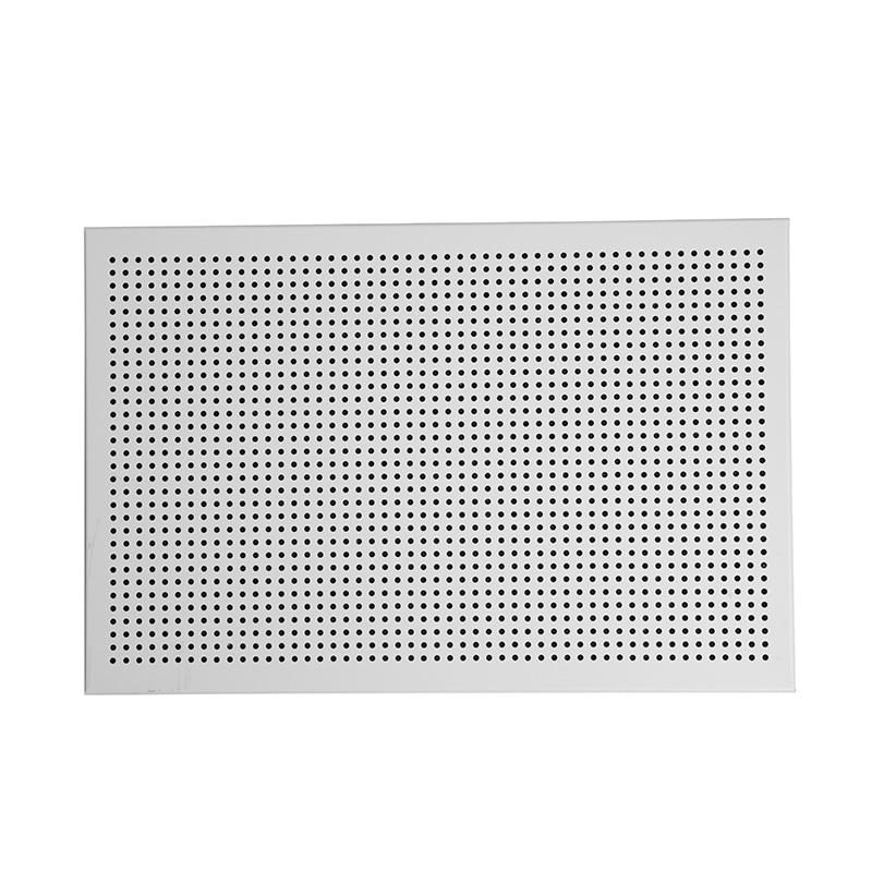 Aluminium favum compositum panel