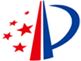 National patent certification