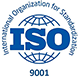 ISO (IX) I