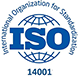 ISO (XIV) I