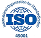 ISO (IV) DI