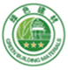 Green aedificium materiae