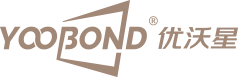Jiangyin yoobond nova composita materiae Co., Ltd.