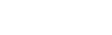 Jiangyin yoobond nova composita materiae Co., Ltd.